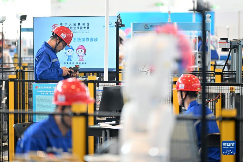 欢乐游戏手机版